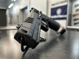 SIG SAUER P211 9MM LUGER (9x19 PARA) - 7 of 7