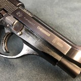 BERETTA 84BB .380 ACP - Image 6 of 8