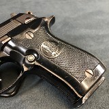 BERETTA 84BB .380 ACP - Image 5 of 8