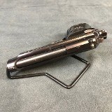 BERETTA 84BB .380 ACP - Image 8 of 8