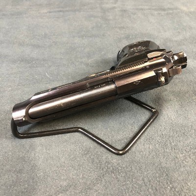 BERETTA 84BB .380 ACP - Image 8 of 8