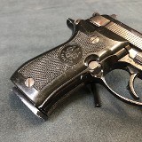 BERETTA 84BB .380 ACP - Image 7 of 8