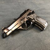 BERETTA 84BB .380 ACP - Image 3 of 8