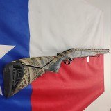 BROWNING CYNERGY 12 GA - Image 3 of 6