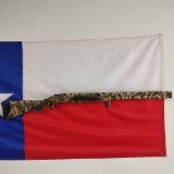 BROWNING CYNERGY 12 GA - Image 4 of 6