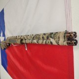 BROWNING CYNERGY 12 GA - Image 5 of 6