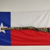 BROWNING CYNERGY 12 GA - Image 1 of 6