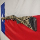 BROWNING CYNERGY 12 GA - Image 2 of 6
