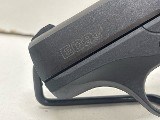 RUGER EC9S 9MM LUGER (9x19 PARA) - Image 2 of 10