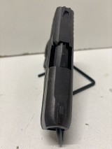 RUGER EC9S 9MM LUGER (9x19 PARA) - Image 8 of 10