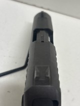 RUGER EC9S 9MM LUGER (9x19 PARA) - Image 10 of 10