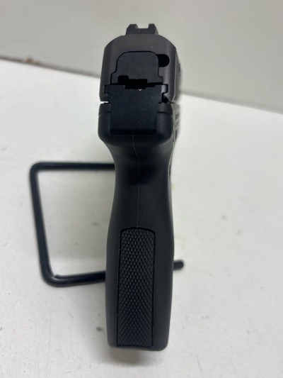 RUGER EC9S 9MM LUGER (9x19 PARA) - Image 9 of 10