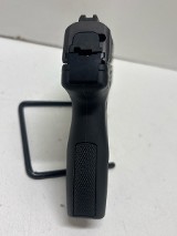 RUGER EC9S 9MM LUGER (9x19 PARA) - Image 9 of 10