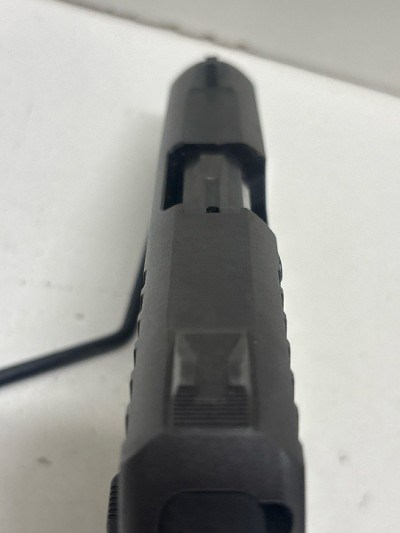 RUGER EC9S 9MM LUGER (9x19 PARA) - Image 10 of 10