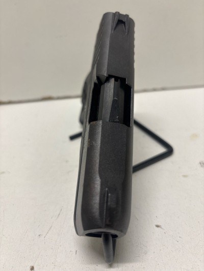 RUGER EC9S 9MM LUGER (9x19 PARA) - Image 8 of 10