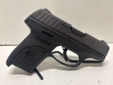 RUGER EC9S 9MM LUGER (9x19 PARA) - Image 5 of 10