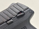 RUGER EC9S 9MM LUGER (9x19 PARA) - Image 3 of 10