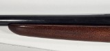 SAVAGE ARMS 220A 20 GA - Image 4 of 10