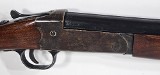SAVAGE ARMS 220A 20 GA - Image 8 of 10