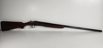 SAVAGE ARMS 220A 20 GA - Image 6 of 10