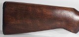 SAVAGE ARMS 220A 20 GA - Image 7 of 10