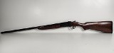 SAVAGE ARMS 220A 20 GA - Image 1 of 10
