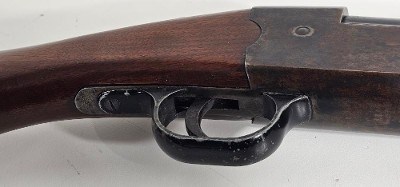 SAVAGE ARMS 220A 20 GA - Image 10 of 10