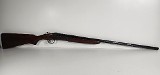 SAVAGE ARMS 220A 20 GA - Image 6 of 10