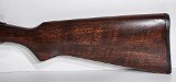SAVAGE ARMS 220A 20 GA - Image 2 of 10