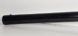SAVAGE ARMS 220A 20 GA - Image 5 of 10