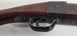 SAVAGE ARMS 220A 20 GA - Image 10 of 10