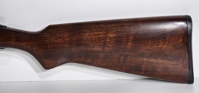 SAVAGE ARMS 220A 20 GA - Image 2 of 10