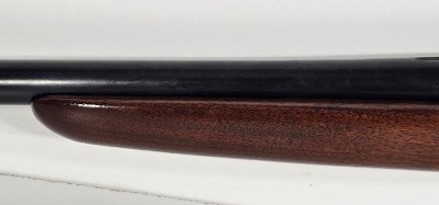 SAVAGE ARMS 220A 20 GA - Image 4 of 10