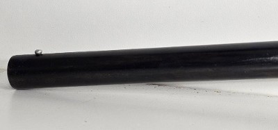 SAVAGE ARMS 220A 20 GA - Image 5 of 10