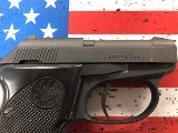 BERETTA 3032 TOMCAT .32 ACP - Image 6 of 6
