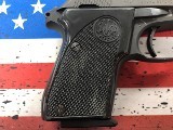 BERETTA 3032 TOMCAT .32 ACP - Image 5 of 6