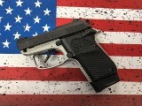 BERETTA 30X TOMCAT .32 ACP - 1 of 2