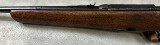 SAVAGE ARMS 340 .30-30 WIN - Image 6 of 12