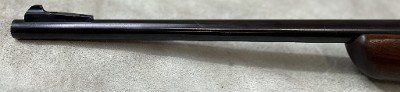 SAVAGE ARMS 340 .30-30 WIN - Image 5 of 12