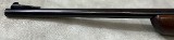 SAVAGE ARMS 340 .30-30 WIN - Image 5 of 12