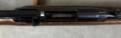 SAVAGE ARMS 340 .30-30 WIN - Image 11 of 12