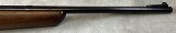 SAVAGE ARMS 340 .30-30 WIN - Image 4 of 12