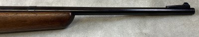 SAVAGE ARMS 340 .30-30 WIN - Image 4 of 12