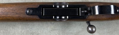 SAVAGE ARMS 340 .30-30 WIN - Image 10 of 12