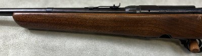 SAVAGE ARMS 340 .30-30 WIN - Image 6 of 12