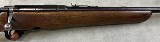 SAVAGE ARMS 340 .30-30 WIN - Image 3 of 12