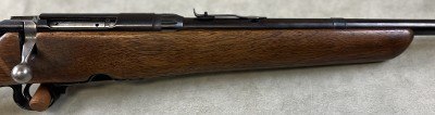 SAVAGE ARMS 340 .30-30 WIN - Image 3 of 12