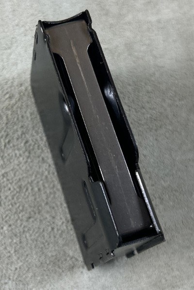 SAVAGE ARMS 340 .30-30 WIN - Image 12 of 12