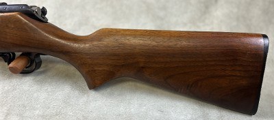 SAVAGE ARMS 340 .30-30 WIN - Image 7 of 12