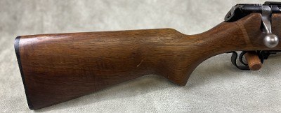 SAVAGE ARMS 340 .30-30 WIN - Image 2 of 12